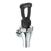 Thumbnail image #2 for Krowne 19-301 Beverage Dispenser Parts & Accessories