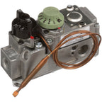 Thumbnail image #1 for AllPoints Foodservice Parts & Supplies 541077 Commercial Range Gas Valve, 3/8"