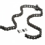 Thumbnail image #1 for Alfa International Globe G-1020 Drive Chain Assembly, 64-Link, Fits 3600, 3600N, 3600P, 3850 & 3850N
