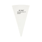 Thumbnail image #1 for CAC China B14PB-18 18-Inch Polyurethane-Lined Cotton Pastry Bag Case of 576
