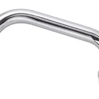 Thumbnail image #2 for Krowne Royal Series 21-420L 6-Inch Low-Lead Swing/Swivel Faucet Spout with Adapter