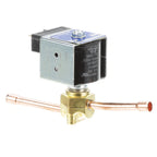 Thumbnail image #1 for AllPoints Foodservice Parts & Supplies 8011259 Solenoid Coil, 120V, 50/60 Hz