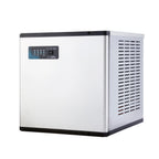 Thumbnail image #1 for Icetro America (Middleby) IM-0460-AH-22 Modular Ice Maker, Half-Size Cubes, Air-Cooled, Self-Contained, 22"W