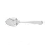 Thumbnail image #1 for Steelite International Walco, Royal Bristol WL5103 Serving/Table Spoon, 7-3/4-Inch, 18/0 Stainless Steel Pack of 2 Dozen