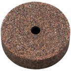 Thumbnail image #1 for AllPoints Foodservice Parts & Supplies 8010684 Knife Sharpening Stone