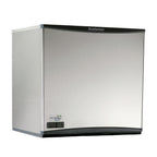 Thumbnail image #1 for Scotsman Prodigy™ Plus FS2330RX-32 Flake Ice Maker, Remote-Cooled, Up to 2,339 lb/24 Hours