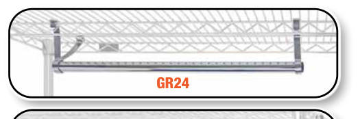 GR24