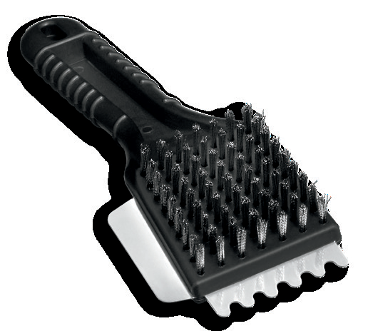Product image #2 for Waring CAC105 Countertop Cooking Equipment