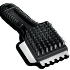 Thumbnail image #2 for Waring CAC105 Heavy-Duty Grill Brush for Panini Grills