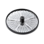Thumbnail image #1 for Electrolux Professional 650208 Parmesan Disc
