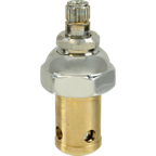Thumbnail image #1 for AllPoints Foodservice Parts & Supplies 1101289 Faucet Cartridge, 1/4-Turn