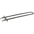 Thumbnail image #1 for AllPoints Foodservice Parts & Supplies Mavrik 342242 Heating Element, 120V/675W, for Intermetro C5-1 and C5-3 Series