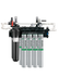 Thumbnail image #4 for Everpure Coldrink M-XC Water Filtration System, 0.5 Micron