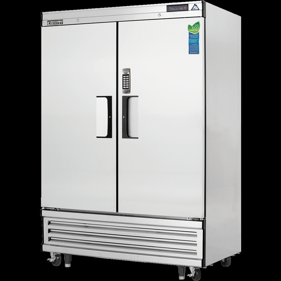 EBF2-LAB