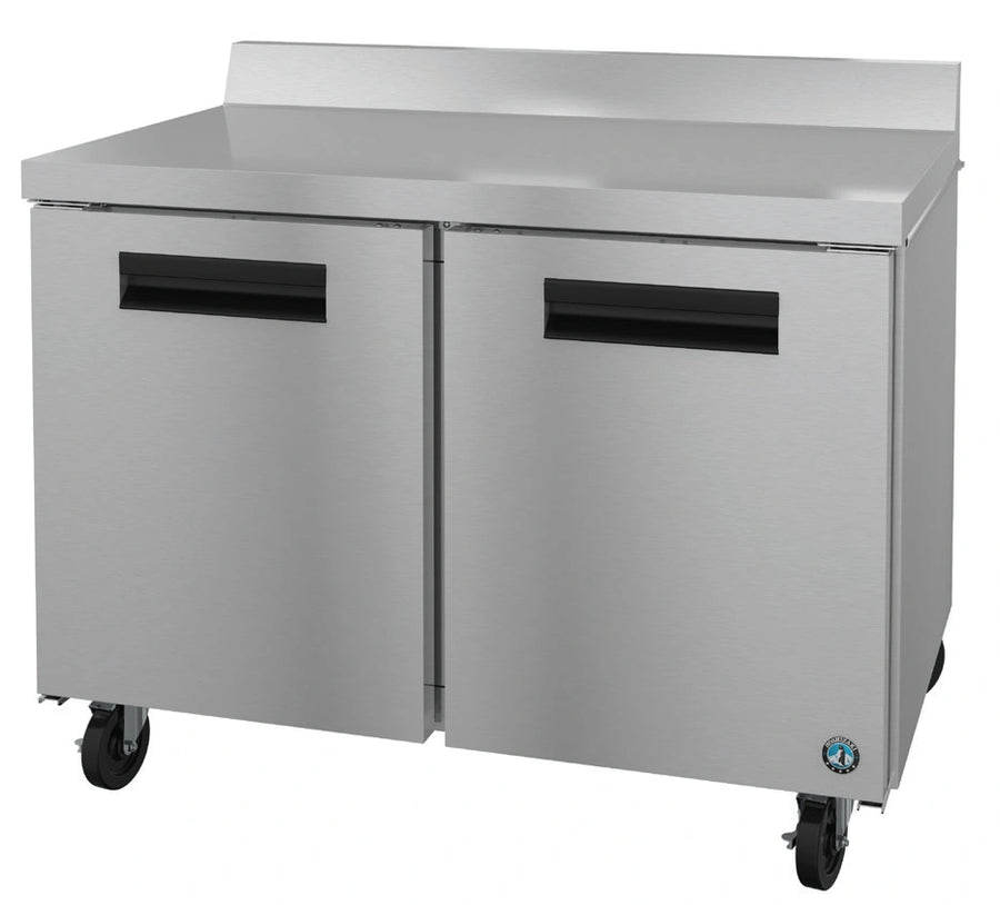 WF48B