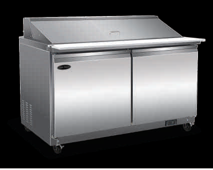 SP60-24M-HC-T