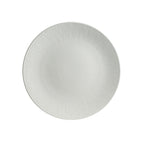 Thumbnail image #1 for Steelite International Folio, Foliobone Lucia 4422RF046 11-Inch Round Bone China Coupe Plate Case of 2 Dozen