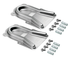 Thumbnail image #3 for Krowne 28-200 Cart Parts & Accessories