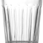 Thumbnail image #1 for Kadra Kitchenware Vikko VK-56018 Shot Glass, 1.5 oz. Case of 60