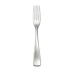 Thumbnail image #1 for 1880 Hospitality Reflection by Oneida® T672FDIF European Table Fork, 8-1/2", 18/10 Stainless Steel Pack of 1 Dozen