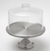 Thumbnail image #2 for American Metalcraft 19SET Cake Stands