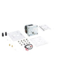 Thumbnail image #1 for AllPoints Foodservice Parts & Supplies 8012894 Foodservice Equipment Gearmotor Kit, 230V, 3 RPM