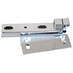 Thumbnail image #1 for AllPoints Foodservice Parts & Supplies 21122 Catering Carrier Strike