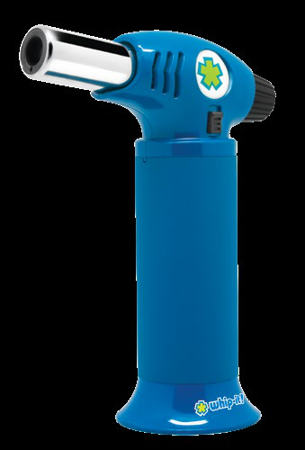 TC-Ion-06R
