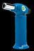 Thumbnail image #3 for Whip-It! Ion All Blue Culinary Kitchen Torch