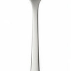 Thumbnail image #1 for Reserve by Libbey - Caparica 950 016 Bouillon Spoon, 6-2/9", Heavy Weight, 18/10 Stainless Steel, High Mirror Finish