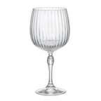 Thumbnail image #1 for Steelite Bormioli Rocco, America 20s 49202Q945 Gin & Tonic Glass, 25.25 oz, Soda Lime Glass 1 Dozen
