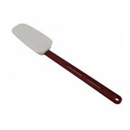 Thumbnail image #1 for Libertyware HHSB13 14-Inch Silicone Spoonula with Red Handle, Heat Resistant to 600°F Case of 72