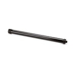 Thumbnail image #1 for AllPoints Foodservice Parts & Supplies 1781102 Coffee Maker Gauge Glass, 10-Inch Straight, Black