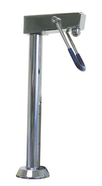 K-54