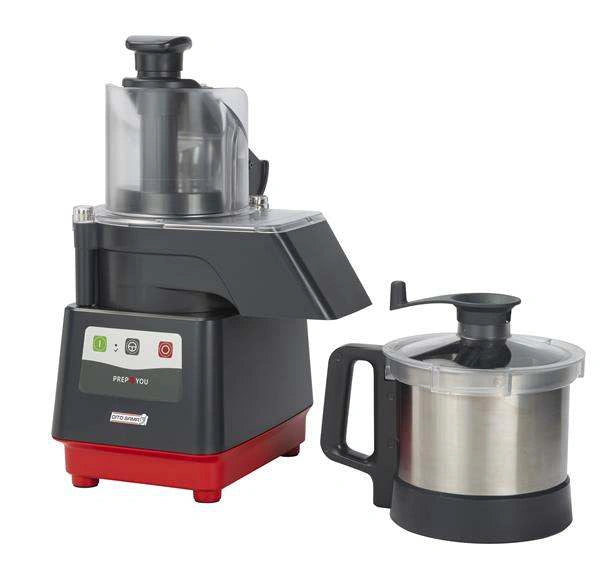 602252