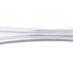 Thumbnail image #1 for ATSMFG Mama Lucy MLY-0006-05 ATS MFG Dinner Fork, 7-5/8", 18/0 Stainless Steel, Heavy Weight, Mirror Finish, Toulouse Case of 25 Dozen