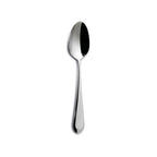 Thumbnail image #1 for Global Tableware Collective Comas, Maranta MPA6486 Table Spoon, 8.375", Maranta Pattern, 18/10 Stainless Steel 1 Dozen