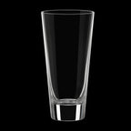 Thumbnail image #1 for Steelite International Rona, Solar 4811R134 13 oz Non-Tempered Glass Long Drinks Tumbler Case of 2 Dozen