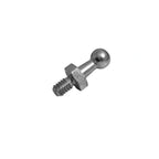 Thumbnail image #1 for Alfa International B-119 Index Gear Segment Pin for Berkel Slicers