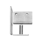 Thumbnail image #2 for GSW USA DR-SD-H Stainless Steel Door Hinge for DR-SS Units