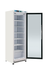 Thumbnail image #7 for KoolMore 24-Inch 12 Cu. Ft. One-Section Reach-In Glass Door Freezer