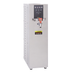 Thumbnail image #5 for BUNN H10X Plumbed Automatic Fill Hot Water Dispenser, 24 Gallon, 240V