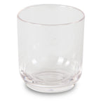 Thumbnail image #1 for Concasse MCVROCPOL 12 oz Clear Polycarbonate Whisky Glass Case of 75