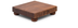 Thumbnail image #2 for John Boos WAL-B9S Boos Block Wood Cutting Boards
