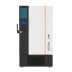 Thumbnail image #1 for Koolmore KM-PHF-30CUL Ultra-Low Temperature Medical Freezer, 30 cu. ft., 45.28"W, -40°C to -86°C, Single Swing Door