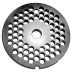 Thumbnail image #1 for AllPoints Foodservice Parts & Supplies 261360 Chopper Plate