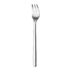 Thumbnail image #1 for 1880 Hospitality Chef's Table by Oneida® B678FOYF Oyster/Cocktail Fork, 6", 18/0 Stainless Steel, Ultra Bright Finish Pack of 1 Dozen