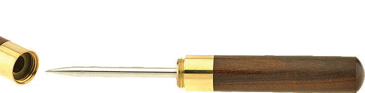 M37078