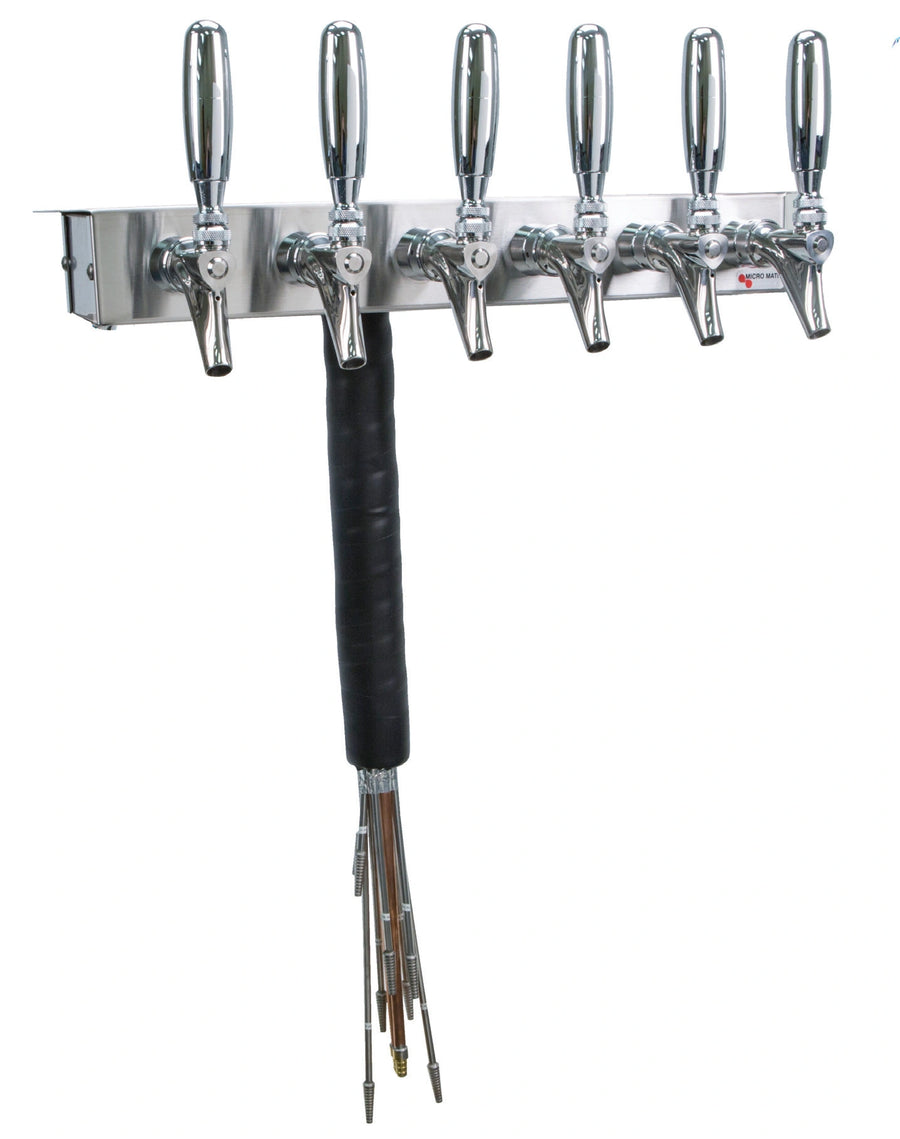 UCM-6-SSKR