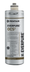 Thumbnail image #3 for Everpure EV961802 Everpure Water Filter Cartridges